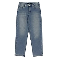 Jeans Baggy Maxwell 8-16ans
