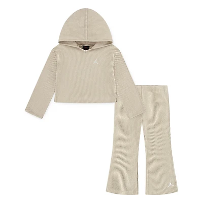 Heir To The Crown Rib Set12-24