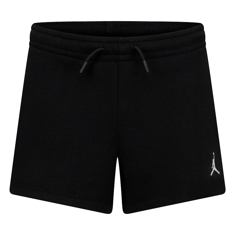 Brooklyn Essentials Short 7-16y