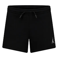 Brooklyn Essentials Short 7-16y