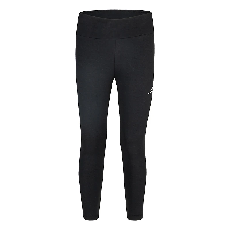 Jordan Essential Legging 7-16