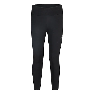Jordan Essential Legging 7-16