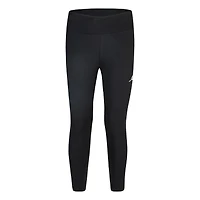 Jordan Essential Legging 7-16