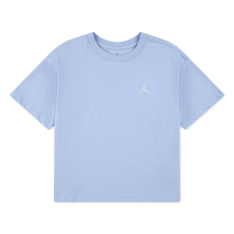T-shirt Mj Brooklyn 7-16ans