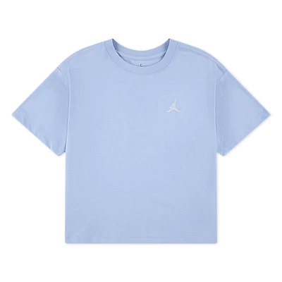 T-shirt Mj Brooklyn 7-16ans