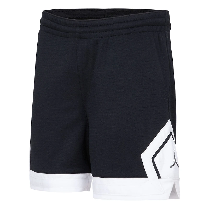 Mj Diamond Shorts 7-16y