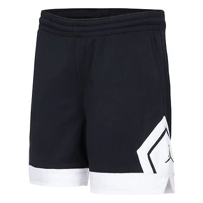 Mj Diamond Shorts 7-16y