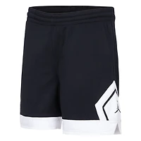 Mj Diamond Shorts 7-16y