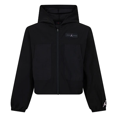 Kangourou Crafted Utility 7-16ans