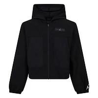 Kangourou Crafted Utility 7-16ans