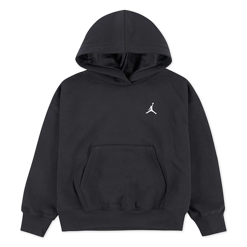 Wj Brooklyn Hoodie 7-16