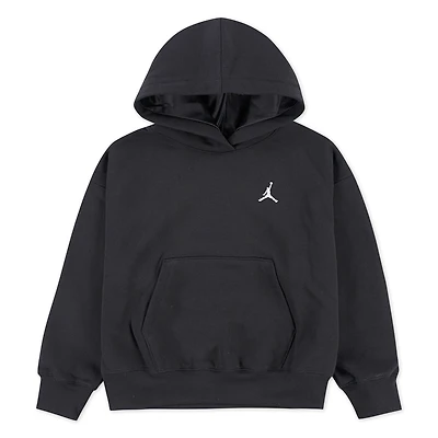 Wj Brooklyn Hoodie 7-16