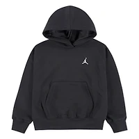 Wj Brooklyn Hoodie 7-16