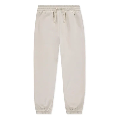 Wj Brooklyn Fleece Pants 7-16
