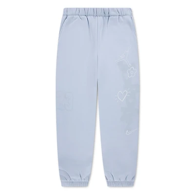 Pantalon Love Is The Air 7-16ans