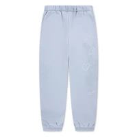 Love Is The Air Pant 7-16y
