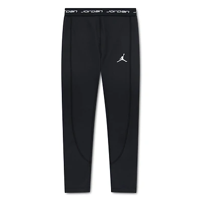 Legging Sport Dri-fit 7-16ans