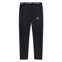 Legging Sport Dri-fit 7-16ans