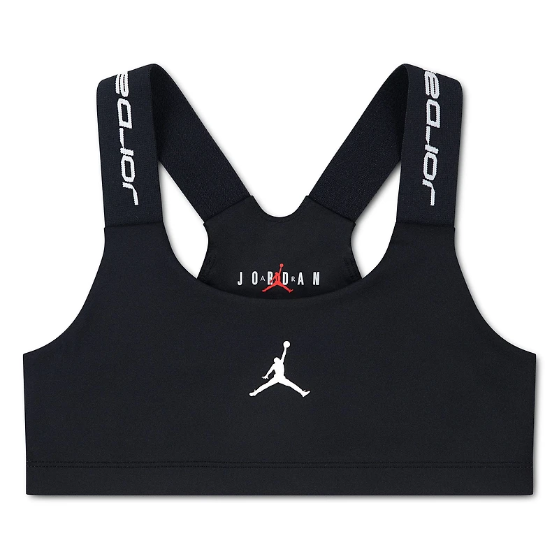 Jordan Sports Bra 7-16y