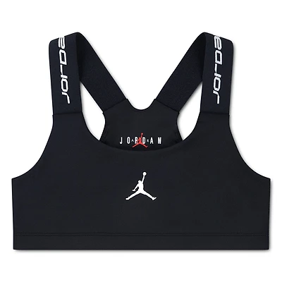 Jordan Sports Bra 7-16y