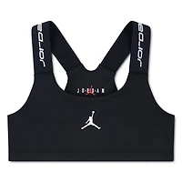 Jordan Sports Bra 7-16y