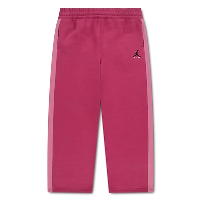 Pantalon Ouaté Mj Air 7-16ans