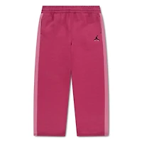 Pantalon Ouaté Mj Air 7-16ans