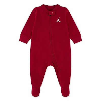 Combinaison Jumpman 0-9mois