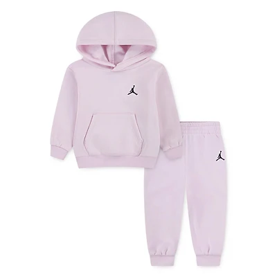 Ensemble Ouaté Mj Brooklyn 12-24mois