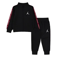 Jacket & Pants 2pce Set 2-7