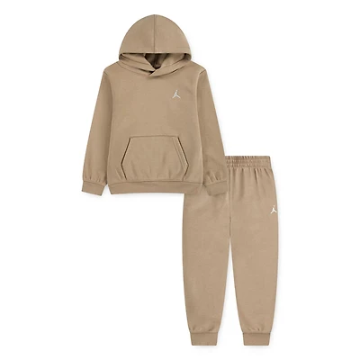Ensemble Ouaté Mj Brooklyn 4-7ans