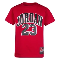 Practice Flight T-shirt 8-16