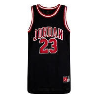 Camisole Jordan 23 8-20ans