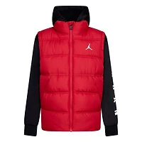 2fer Jordan Jacket 8-20