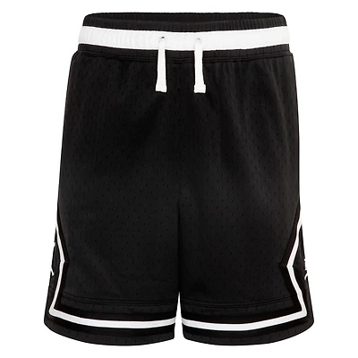 Mj Df Diamond Shorts 8-20