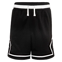 Mj Df Diamond Shorts 8-20