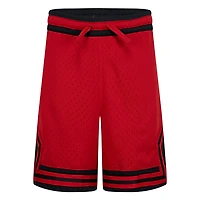 MJ DF Diamond Shorts 8-20y