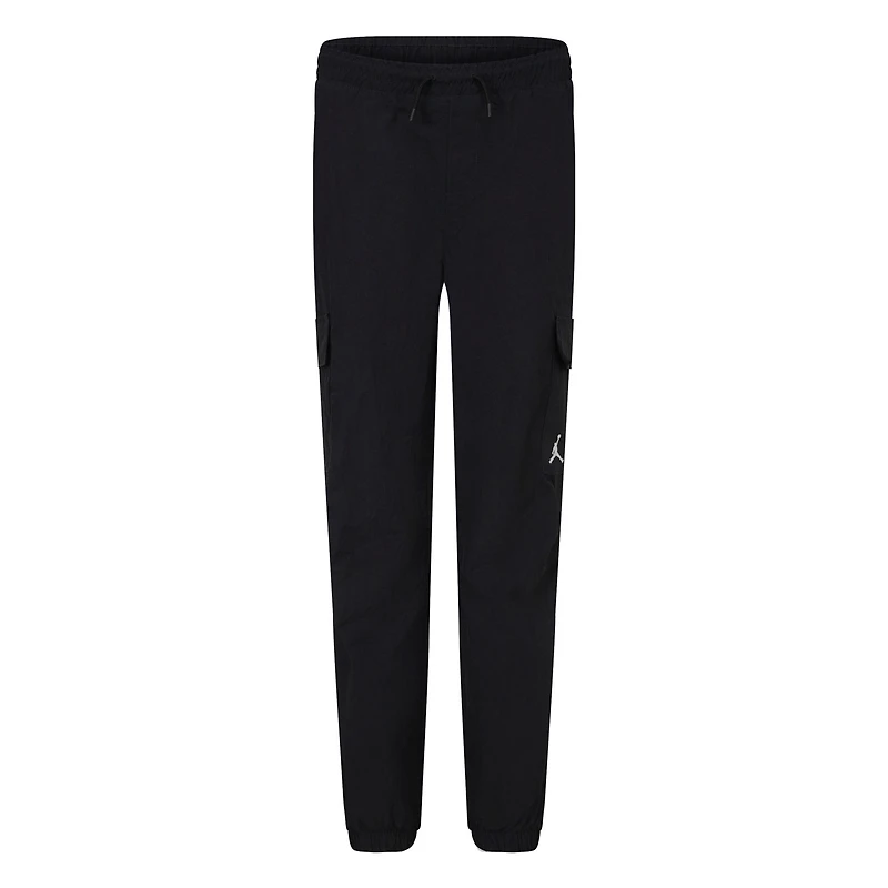 Mj Double Cargo Pant 8-20