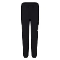 Mj Double Cargo Pant 8-20
