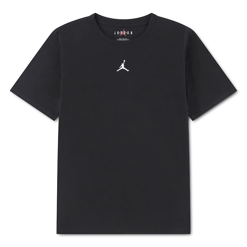 T-shirt Sport Core Dri-fit 8-16ans