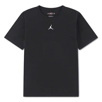 T-shirt Sport Core Dri-fit 8-16ans