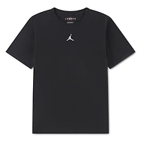 T-shirt Sport Core Dri-fit 8-16ans