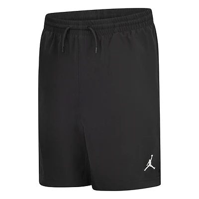 Shorts Mj Jumpman Play 8-18ans