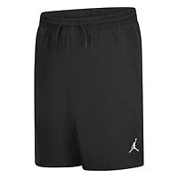 Shorts Mj Jumpman Play 8-18ans