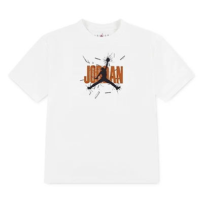T-shirt Mj 95 Shatter 8-18ans