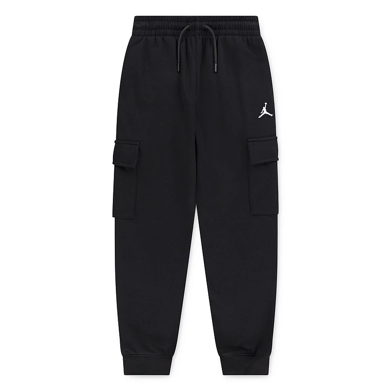 Mj Brooklyn Fleece Pants 8-18y