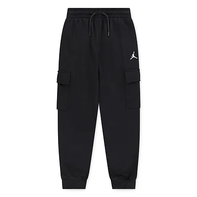 Mj Brooklyn Fleece Pants 8-18y