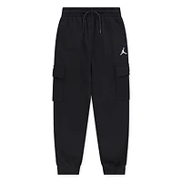 Mj Brooklyn Fleece Pants 8-18y
