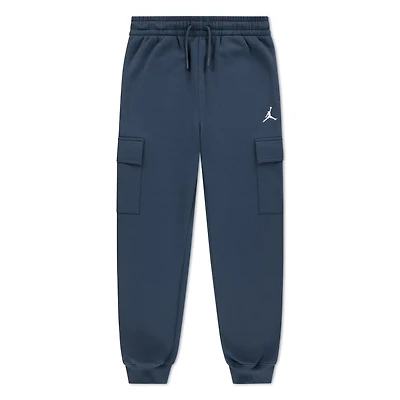 Mj Brooklyn Fleece Pants 8-18y
