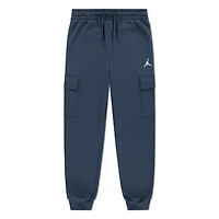 Mj Brooklyn Fleece Pants 8-18y